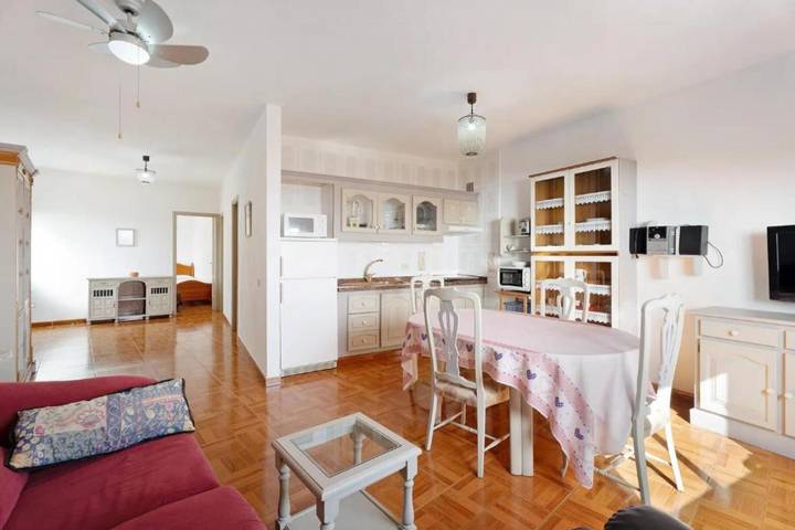 Holiday home for 7 people, with garden and terrace - 1