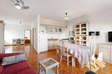 Casa De Férias para 7 Pessoas em Bahía de Timijiraque (Valverde), Valverde, Foto 3