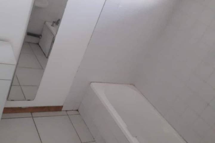 Location de vacances pour 10 personnes, avec terrasse et jardin à Treillières - 2