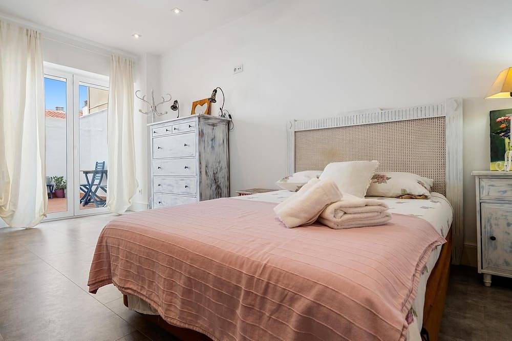 Perfect house in Calella, Barcelona Coast in Calella, Costa del Maresme