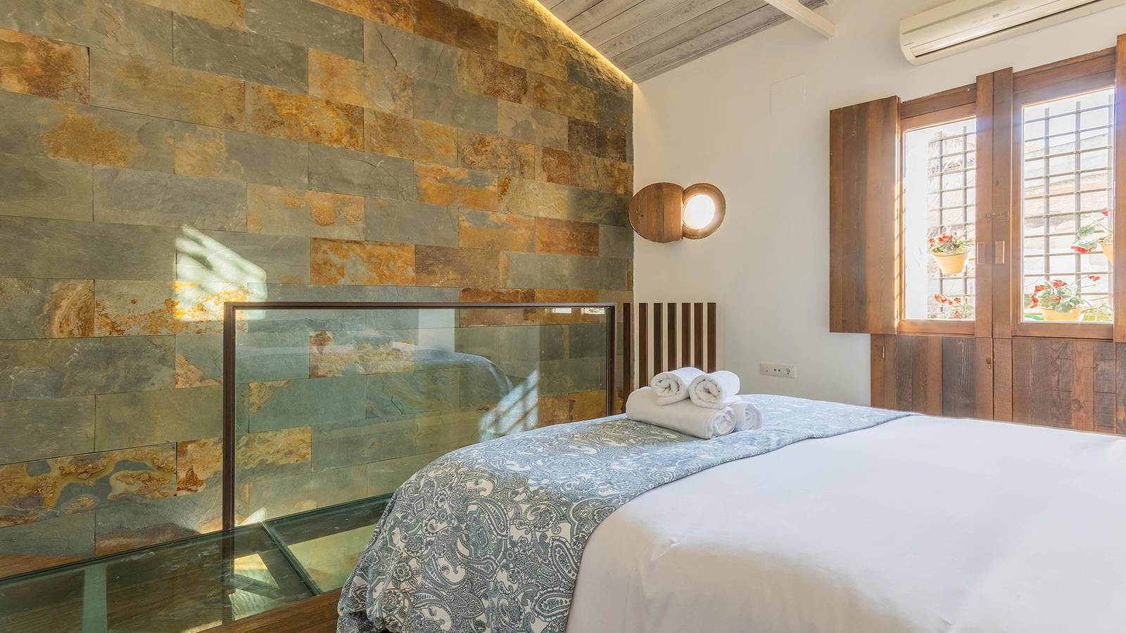 Apartamento vacacional entero, Sueños de la Judería Centro Cordoba in Distrito Centro (Córdoba), Córdoba