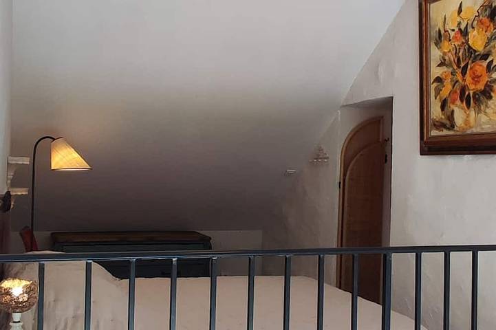 Gîte pour 6 personnes, avec jardin et terrasse à Bromont-Lamothe - 2