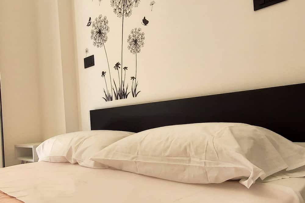 Entire apartment, 2 Bedroom Apartment in Grottammare in San Benedetto del Tronto, Riviera delle Palme
