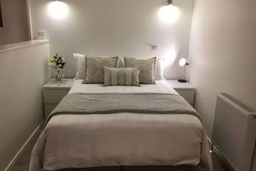 Apartment for 2 People in Richmond upon Thames, London, Photo 2