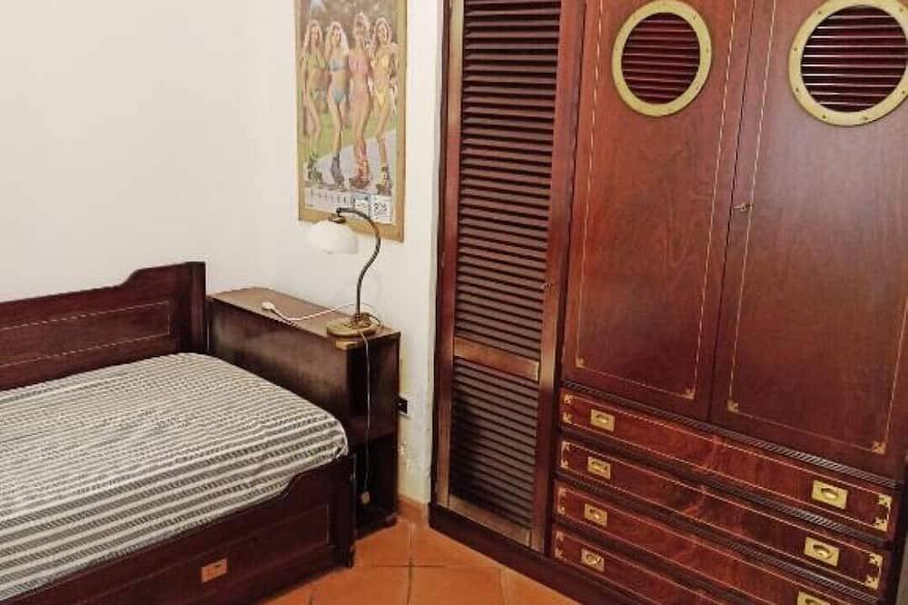 Villa Rossi in Polignano a Mare, Province de Bari