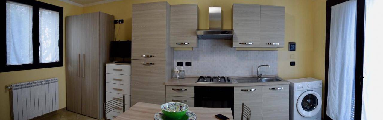 I Giardini di Demetra B&B in Galatone, Golfo di Taranto