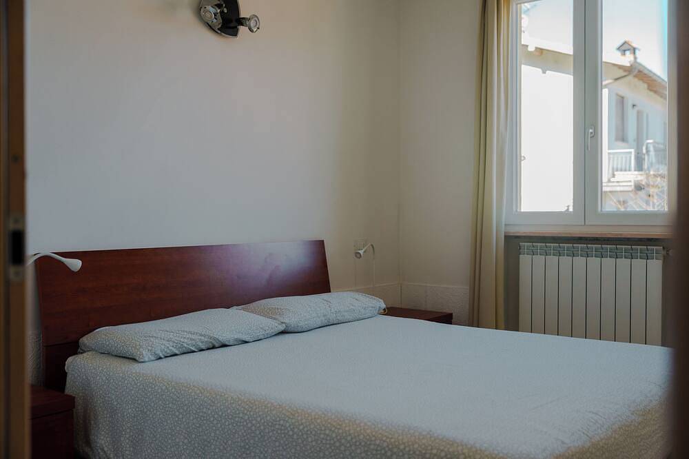 Ganze Wohnung, Villa Oliveto Lake Como apartments in Onno (Oliveto Lario), Oliveto Lario