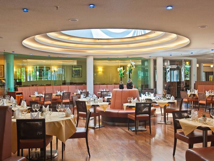 Hotel für 3 Personen in Radebeul - 4