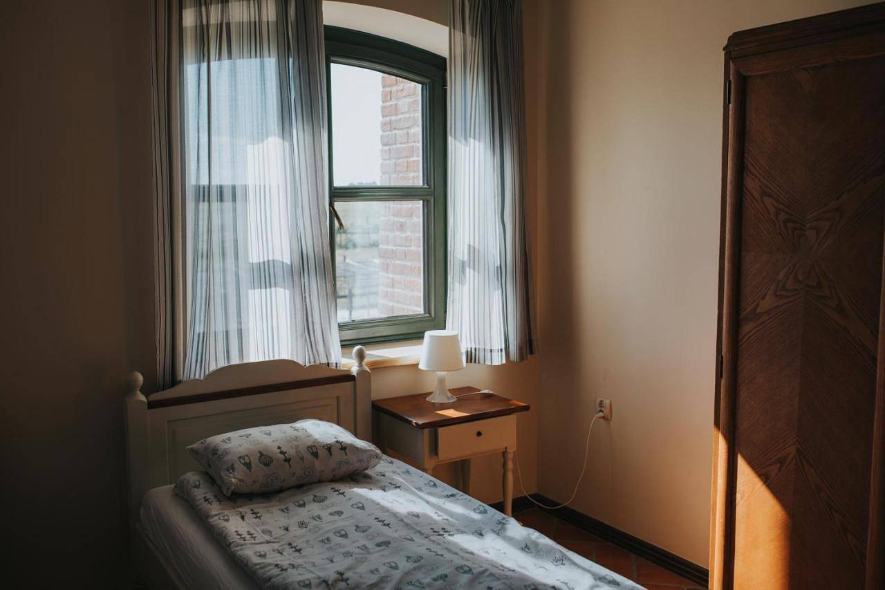 Folwark Miłkowiec in Mazury