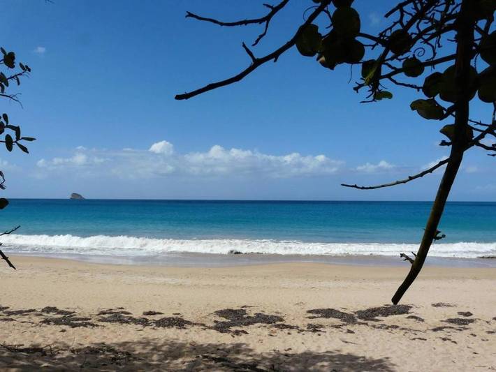 Appartement de vacances pour 7 personnes, avec piscine ainsi que jacuzzi et jardin, adapté aux familles