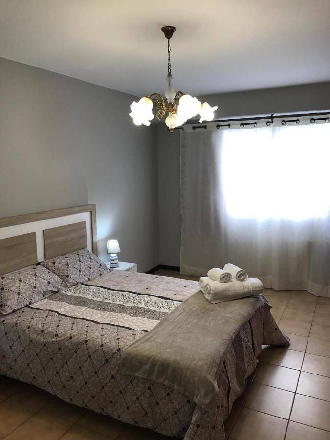 Ferienwohnung für 13 Personen - 1