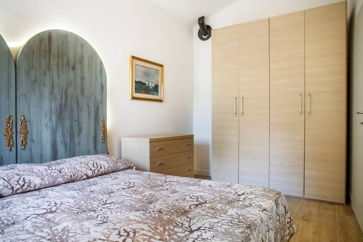 Casetta di campagna indipendente in Roccastrada, Grosseto provins