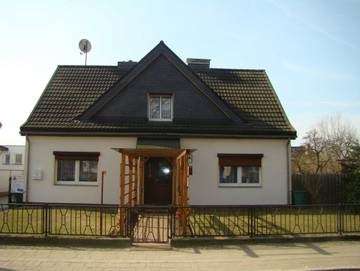 Ferienwohnung für 2 Personen in Drei Kaiserbäder, Heringsdorf, Bild 2