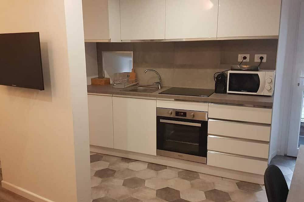 Casa vacanza a Alpi Orobie a partire da 274€ a notte