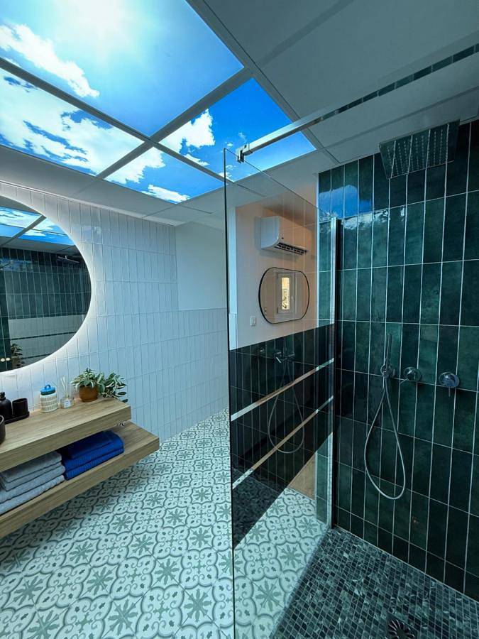 Gîte pour 4 personnes à Haguenau - 4