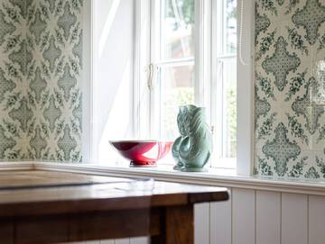 Ferienhaus für 8 Personen in Toftum (Föhr), Oldsum, Bild 3