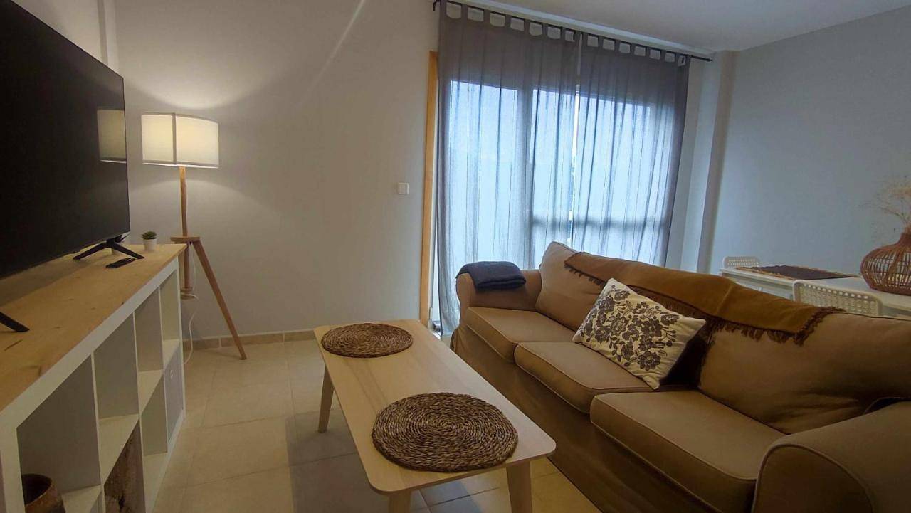 Apartamento entero, Apartamento en Miño in Miño, Costa de Galicia