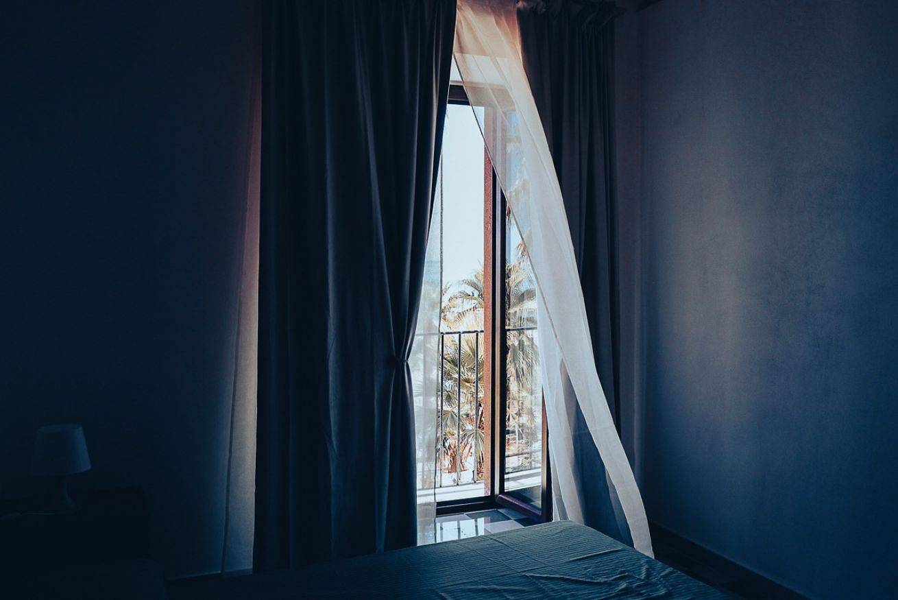Apartamento inteiro, Dimora Burrafato 2: Historic Seafront Residence in Marina di Caronia, Caronia