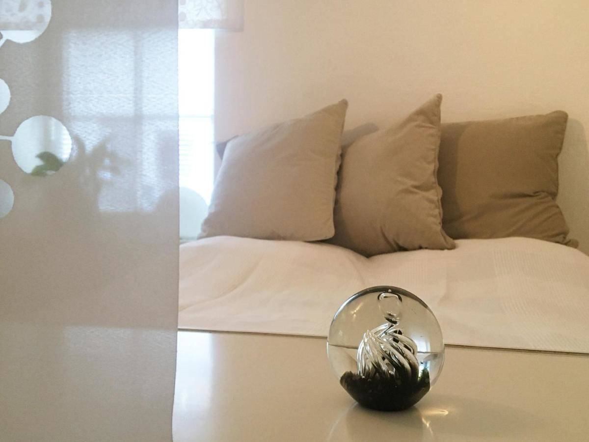 Appartamento intero, May-Apartment Köln zentrale Ferienwohnung in Ehrenfeld (Colonia), Colonia