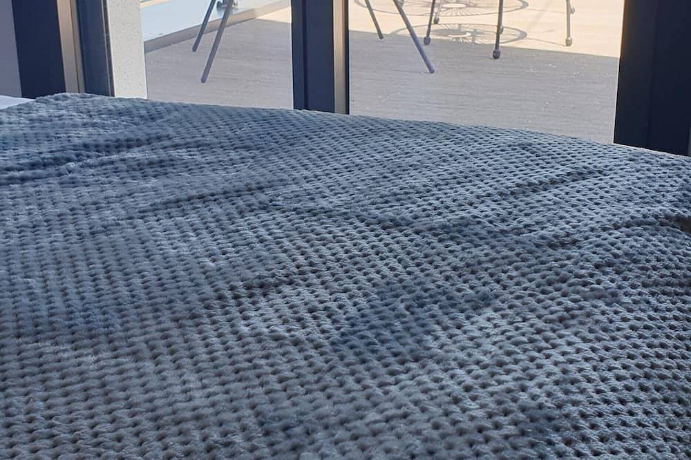 La maison d'Harold 4* Port en Bessin Normandy landing beaches in Port-en-Bessin-Huppain, Bayeux region