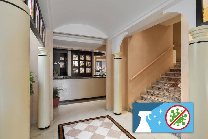 Hôtel pour 2 personnes, avec jardin, animaux acceptés