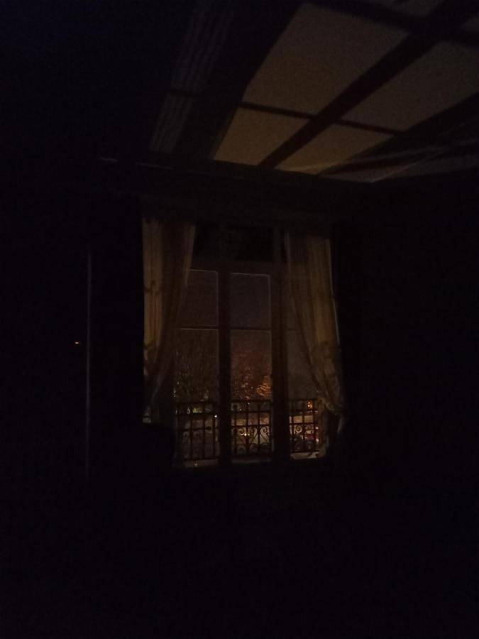 Location de vacances pour 2 personnes, avec jardin ainsi que piscine et terrasse, animaux acceptés dans Lac de la Liez - 2