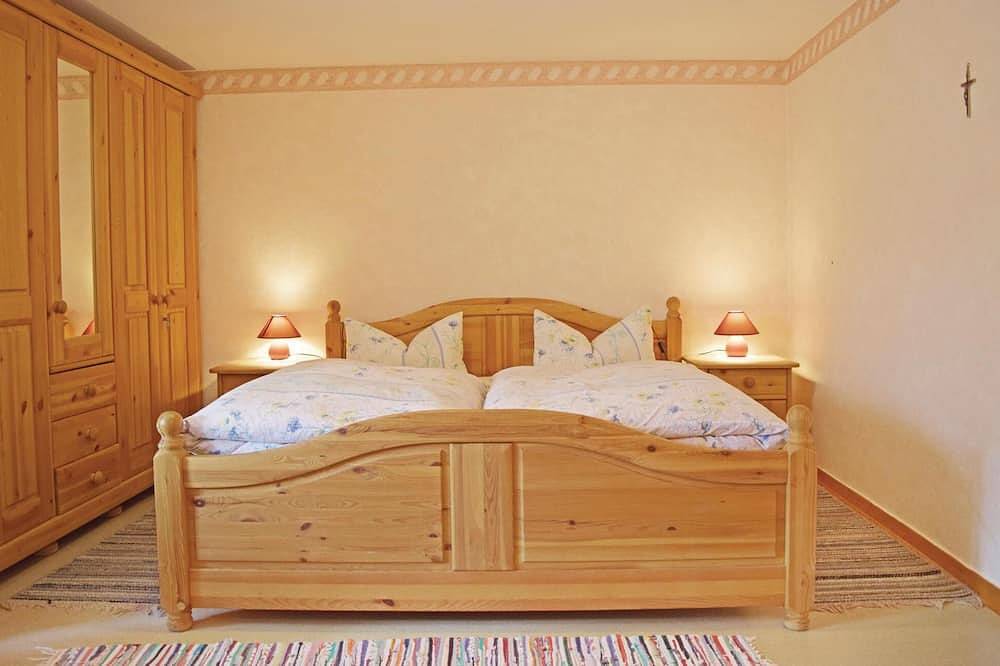 Geheel appartement, Mooi appartement in Winterberg-Altenfeld in Winterberg, Hochsauerlandkreis