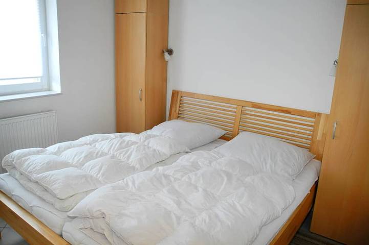 Daskrabbe, 2-3-4-5-6-7-8 Personen, Ferienhaus, Friedrichskoog-Spitze, Nordsee in Friedrichskoog-Spitze, Friedrichskoog