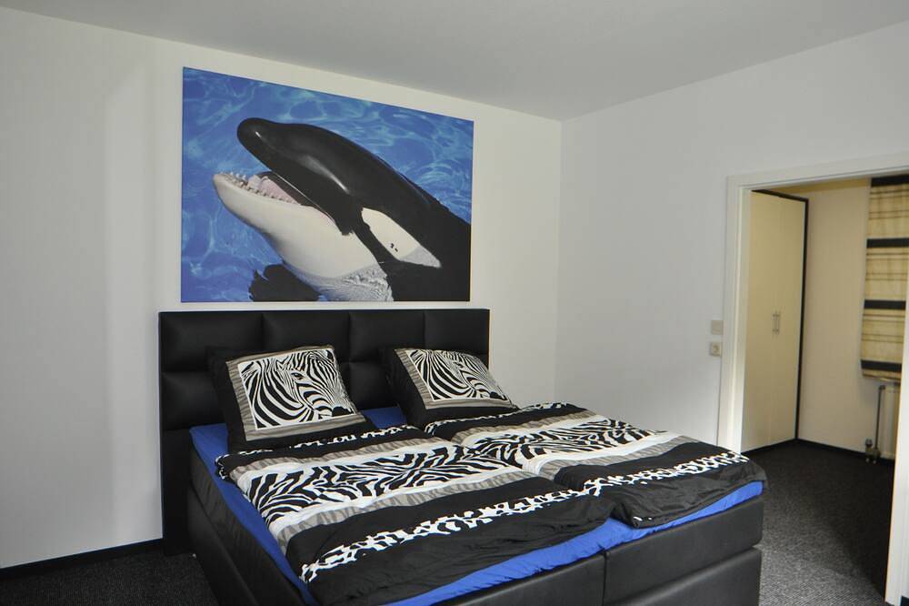 Haus Kenzo 65348 - Haus Kenzo, 65348 in Moormerland, Ostfriesland