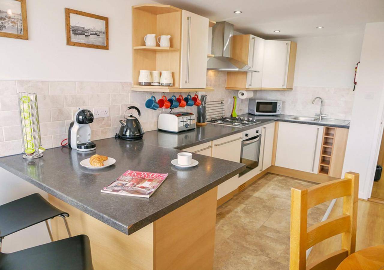 Entire apartment, Holiday Home in Gosport, Hampshire