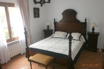 Finca für 8 Personen in Calas de Mallorca, Manacor, Bild 1