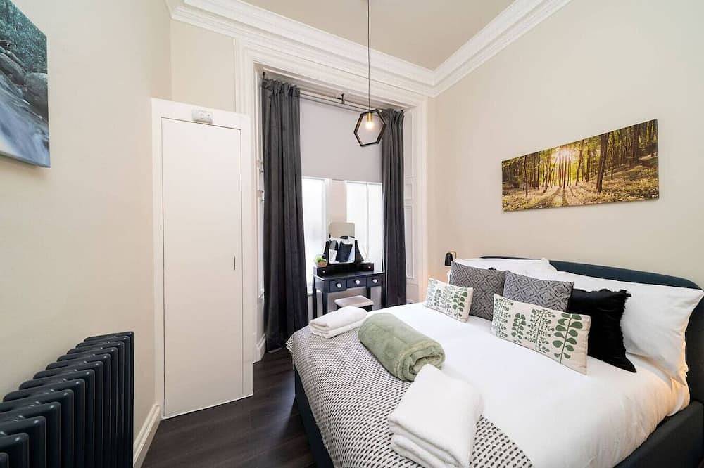 Geheel appartement, Cordis Apartment - A Trendsetter`s Residence in Dundee, Angus