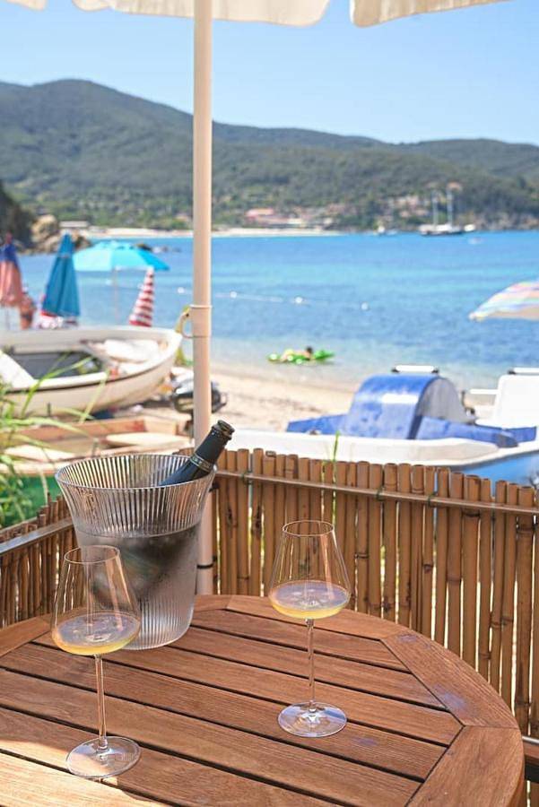 Appartamento vacanze per 2 persone - 1