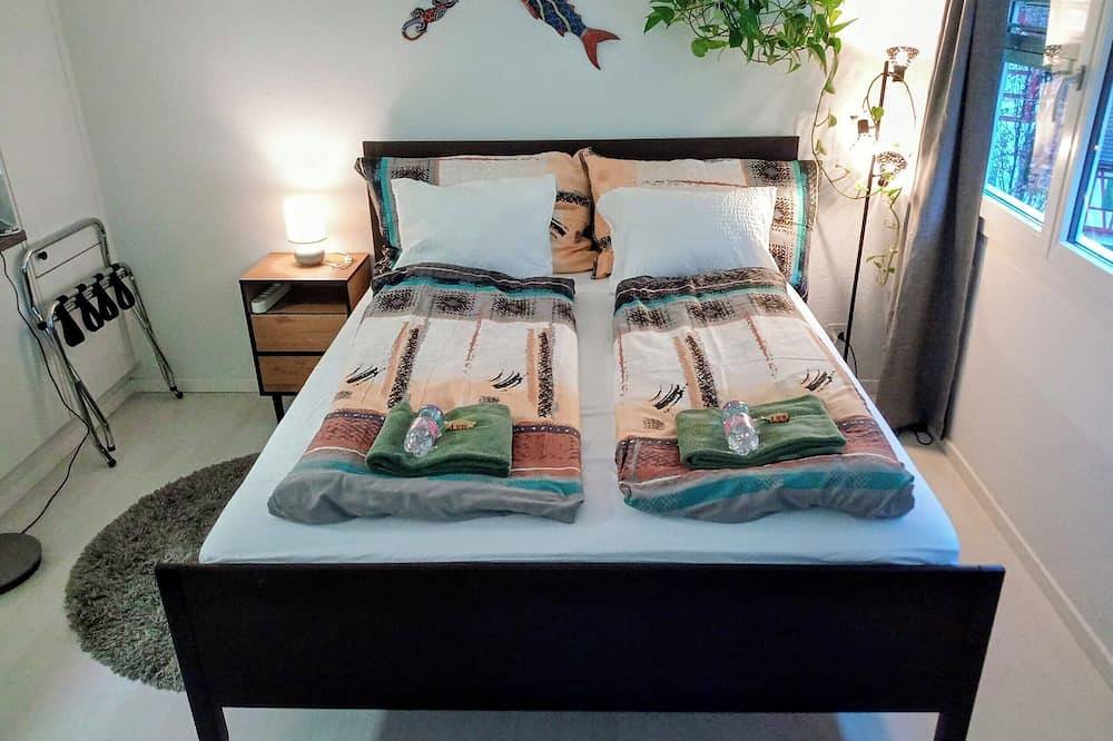 Entire apartment, Central Lucerne 4 in Lucerne, Lake Lucerne