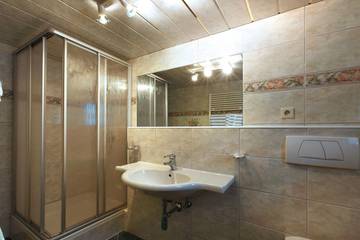 Hotel für 2 Personen in Sölden (Österreich), Österreichische Alpen, Bild 3