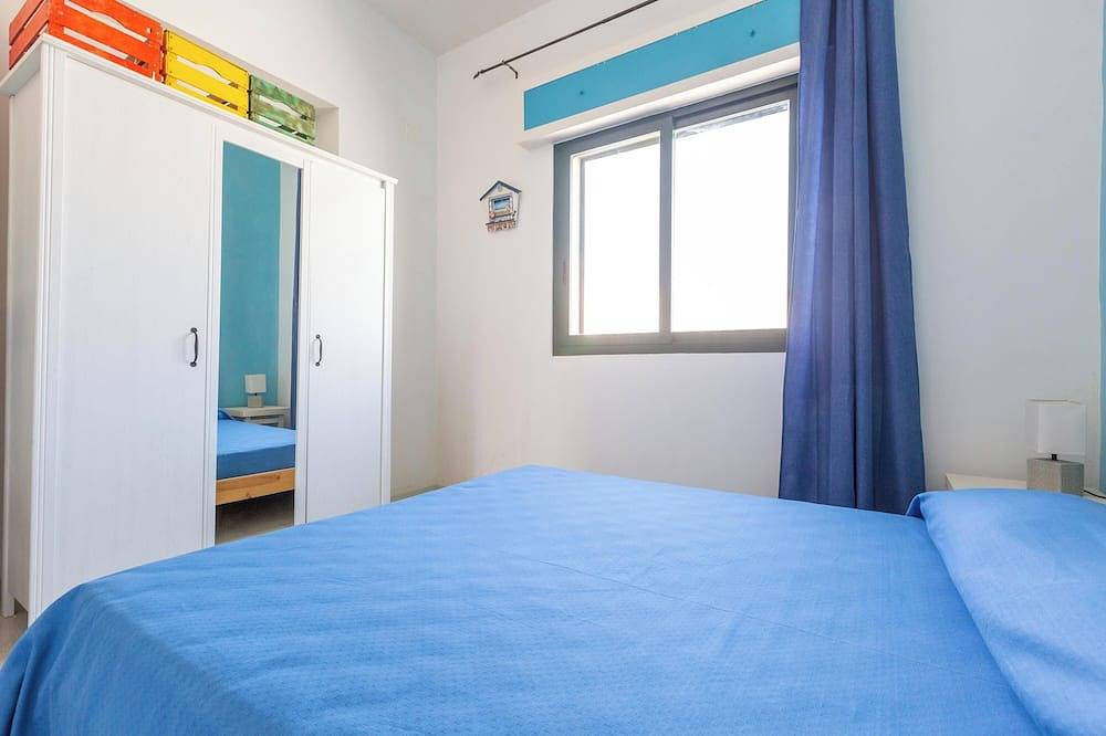 Villetta Stella by Barbarhouse in Manduria, Golf von Tarent