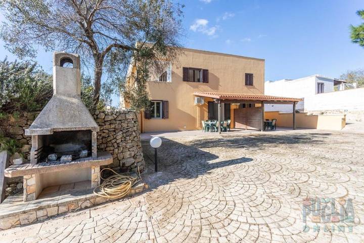 Appartement de vacances pour 6 personnes, avec vue et jardin, adapté aux familles