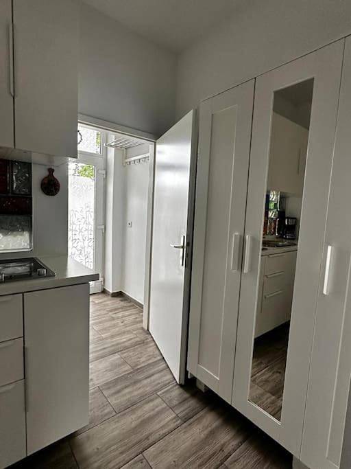 Ferienwohnung für 2 Personen in Französisch Buchholz Berlin - 4