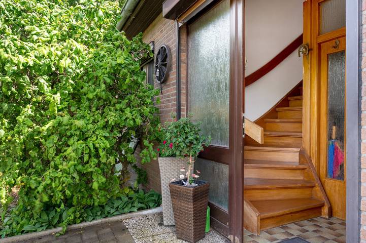 Ganze Wohnung, Ferienwohnung Hieltscher in Cuxhaven, Cuxland