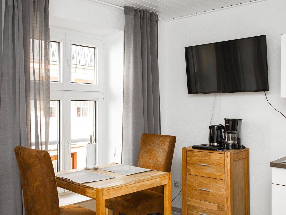 Ganze Wohnung, Ferienwohnungen Merl in Merl, Zell (Mosel)