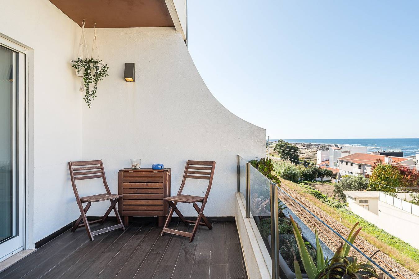 Apartamento entero, Guestready - Escapada relajante cerca de la playa in Moledo, Distrito de Viana do Castelo
