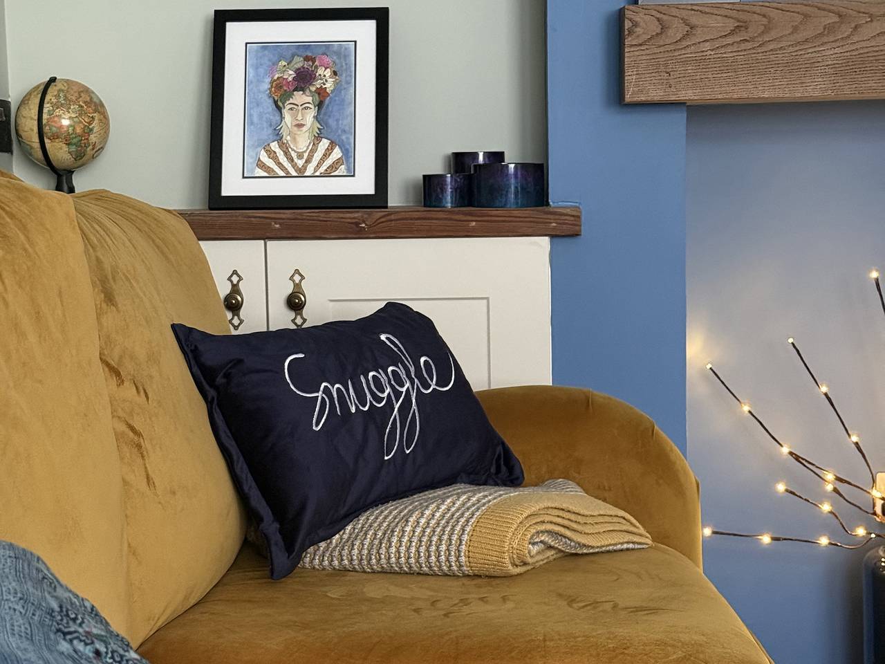 Portknockie Cottage in Portknockie, Moray