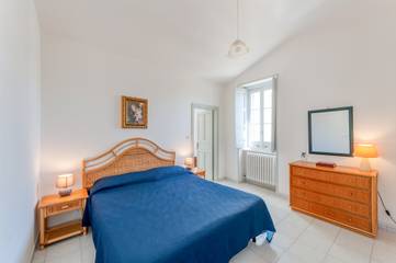 Bungalow per 6 Persone in Otranto, Otranto e dintorni, Foto 3