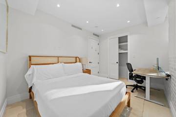 Loft per 6 Persone in Manhattan, New York, Foto 2