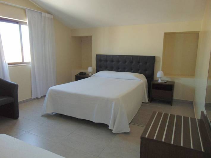 Maison d’hôte pour 2 personnes, avec balcon à Tavira - 3