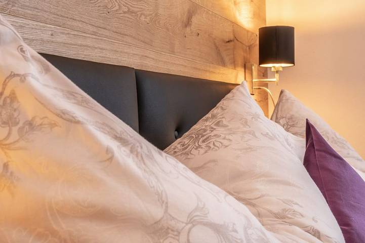 Geheel appartement, Aparthotel Kaltenbach in Tux Alps, Kaltenbach