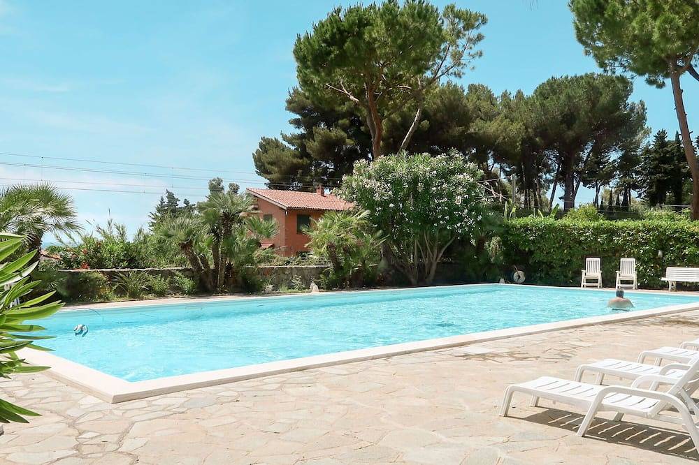 Appartement de vacances