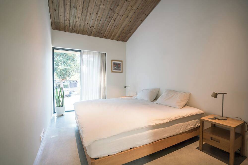 Guincho Lodge in Alcabideche, Costa de Lisboa