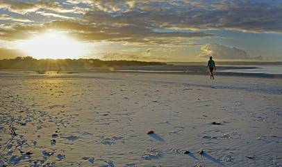 Cottage for 4 People in Hervey Bay, Queensland, Photo 2