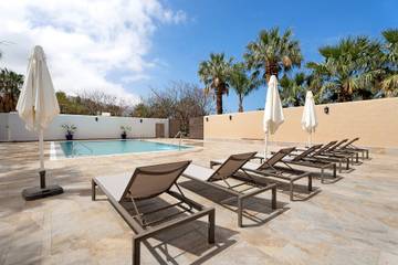 Finca für 2 Personen in Frontera, Kanaren, Bild 2